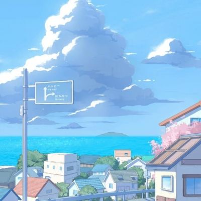 三国如龙传热血版下载