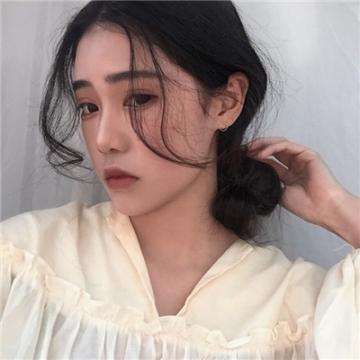 勇士剑魂内购破解版下载