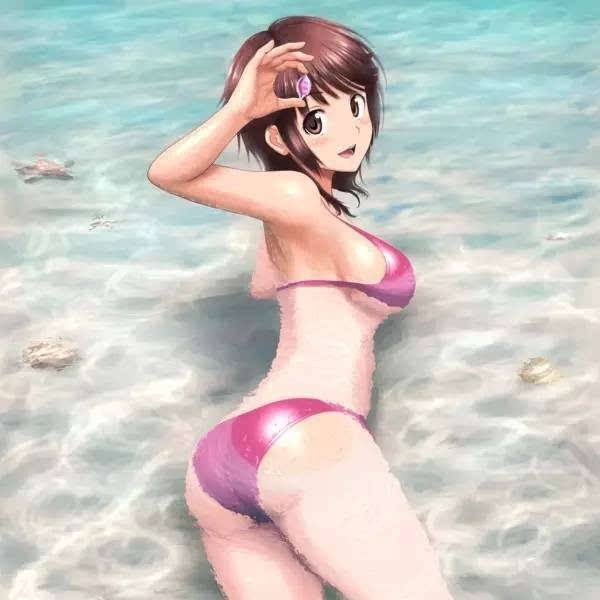 热血江湖手游vivo版下载