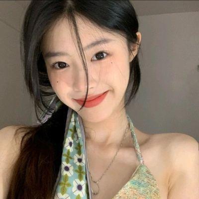 剑王朝手游果盘版下载