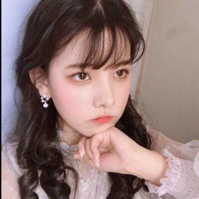 7k7k极战联盟手机版
