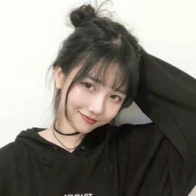 gbcemu汉化版下载