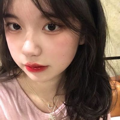 挂机勇士gm版变态版下载